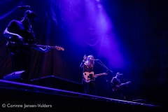 NadiaSheikh-AfasLive-2020-CorinneJansen-17-15