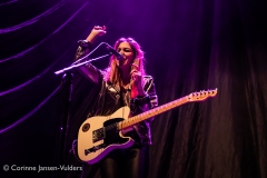 NadiaSheikh-AfasLive-2020-CorinneJansen-18-16