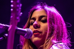 NadiaSheikh-AfasLive-2020-CorinneJansen-2-1