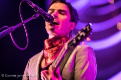 Stereophonics-AfasLive-2020-CorinneJansen-1-1