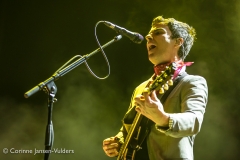 Stereophonics-AfasLive-2020-CorinneJansen-10-10