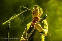 Stereophonics-AfasLive-2020-CorinneJansen-11-11