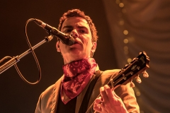 Stereophonics-AfasLive-2020-CorinneJansen-12-1