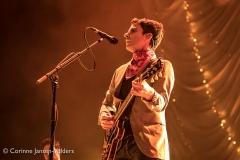 Stereophonics-AfasLive-2020-CorinneJansen-13-12
