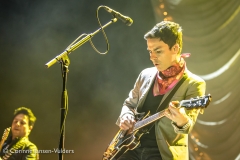 Stereophonics-AfasLive-2020-CorinneJansen-14-13