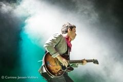 Stereophonics-AfasLive-2020-CorinneJansen-16-14