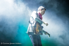 Stereophonics-AfasLive-2020-CorinneJansen-18-16