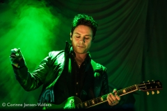 Stereophonics-AfasLive-2020-CorinneJansen-19-17