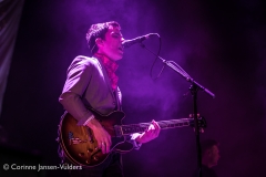Stereophonics-AfasLive-2020-CorinneJansen-2-2
