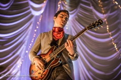 Stereophonics-AfasLive-2020-CorinneJansen-3-3