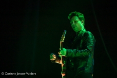 Stereophonics-AfasLive-2020-CorinneJansen-4-4