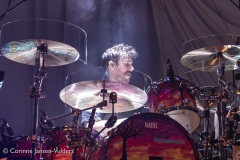 Stereophonics-AfasLive-2020-CorinneJansen-5-5