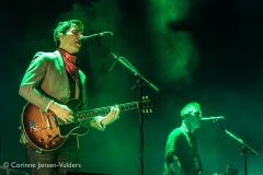 Stereophonics-AfasLive-2020-CorinneJansen-6-6