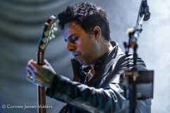 Stereophonics-AfasLive-2020-CorinneJansen-7-7