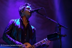 Stereophonics-AfasLive-2020-CorinneJansen-8-8