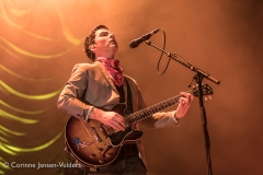 Stereophonics-AfasLive-2020-CorinneJansen-9-9