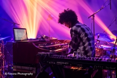 Boye-Thijmen-hammond-happening-2020-Fotono_002