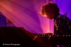 Boye-Thijmen-hammond-happening-2020-Fotono_004