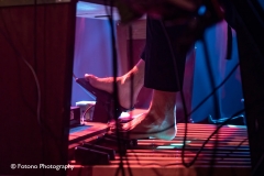 Boye-Thijmen-hammond-happening-2020-Fotono_005