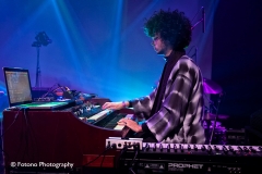 Boye-Thijmen-hammond-happening-2020-Fotono_007