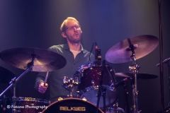 Toine-Thys-Trio-hammond-happening-2020-Fotono_001