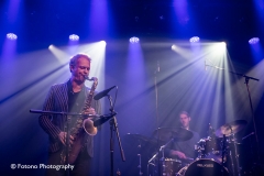 Toine-Thys-Trio-hammond-happening-2020-Fotono_003