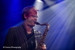 Toine-Thys-Trio-hammond-happening-2020-Fotono_004