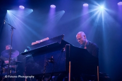 Toine-Thys-Trio-hammond-happening-2020-Fotono_005