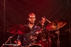 Toine-Thys-Trio-hammond-happening-2020-Fotono_007