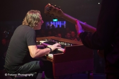 goudsmit-montis-directie-hammond-happening-2020-Fotono_004