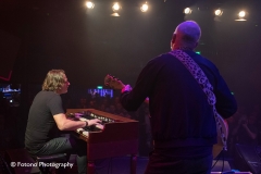 goudsmit-montis-directie-hammond-happening-2020-Fotono_005