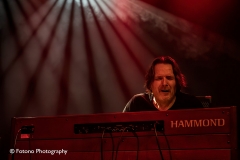goudsmit-montis-directie-hammond-happening-2020-Fotono_009
