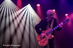goudsmit-montis-directie-hammond-happening-2020-Fotono_010