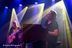 goudsmit-montis-directie-hammond-happening-2020-Fotono_012