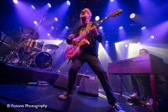 goudsmit-montis-directie-hammond-happening-2020-Fotono_013
