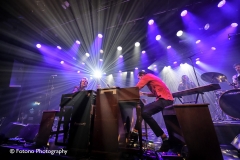 orgel-vreten-hammond-happening-2020-Fotono_005