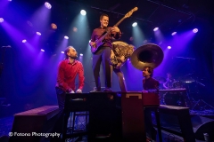 orgel-vreten-hammond-happening-2020-Fotono_013