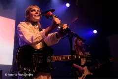 Gurr-melkweg-07-02-2020-Fotono_001