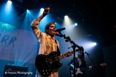 Gurr-melkweg-07-02-2020-Fotono_002