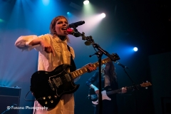 Gurr-melkweg-07-02-2020-Fotono_003