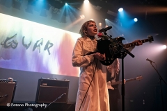Gurr-melkweg-07-02-2020-Fotono_004