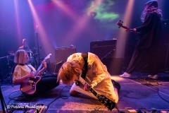 Gurr-melkweg-07-02-2020-Fotono_008