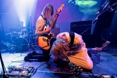 Gurr-melkweg-07-02-2020-Fotono_009