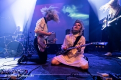 Gurr-melkweg-07-02-2020-Fotono_010