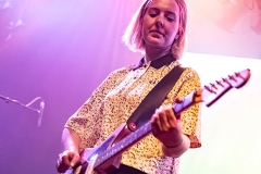 Gurr-melkweg-07-02-2020-Fotono_014