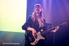 Gurr-melkweg-07-02-2020-Fotono_016