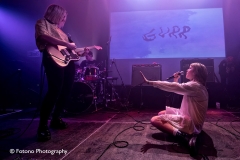 Gurr-melkweg-07-02-2020-Fotono_020