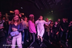 Gurr-melkweg-07-02-2020-Fotono_021