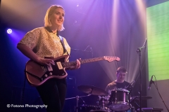 Gurr-melkweg-07-02-2020-Fotono_022