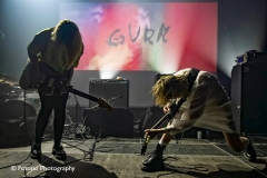 Gurr-melkweg-07-02-2020-Fotono_024